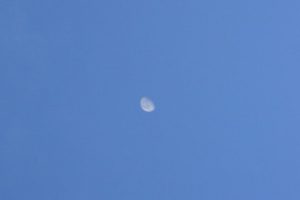 Mond (2)